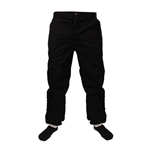 G-FORCE 105 Racing Suit, Pants Only