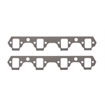 Small Block Ford 289-351W Exhaust Header Gaskets