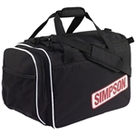 Simpson 23905 Deluxe Helmet Bag