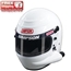 Simpson Voyager Sidewinder SA2010 Racing Helmet Simpson Voyager Sidewinder SA2010 Racing Helmet