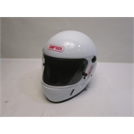 Garage Sale - Simpson Voyager Helmet