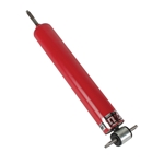 QA1 FC1957-3P GM/Ford Street Front Shock-EZ Up Right Front 7-3 Valving