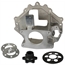Bert Transmission 301C/371H/370 S/B Chevy Aluminum Bell Housing Bert Transmission 301C/371H/370 S/B Chevy Aluminum Bell Housing