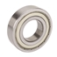 Winters Performance 7534 Midget Stub Shaft Shielded Ball Bearing Winters Performance 7534 Midget Stub Shaft Shielded Ball Bearing