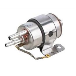 LS1 Fuel Filter/Regulator