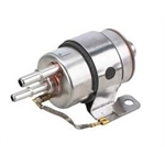 LS1 Fuel Filter/Fuel Regulator Only