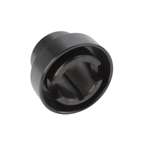 KSE Racing Products KSD1011 Steel Crank Adapter/Pump Drive KSE Racing Products KSD1011 Steel Crank Adapter/Pump Drive