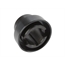 KSE Racing Products KSD1011 Steel Crank Adapter/Pump Drive KSE Racing Products KSD1011 Steel Crank Adapter/Pump Drive