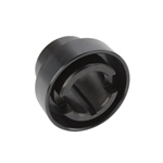 KSE Racing Products KSD1011 Steel Crank Adapter/Pump Drive