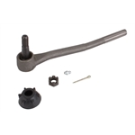 Elgin Industries ES387L 1969 Boss, 1970 Mustang Inner Tie Rod