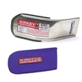 Kirkey Mountable Shoulder Support, Left Side