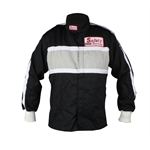 Garage Sale - Safety Racing Proban Driver Jacket