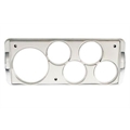 1940 Ford Dash Panel