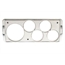 1940 Ford Dash Panel 1940 Ford Dash Panel