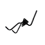 Side Mount Racing Throttle Pedal