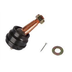 Howe Racing 22420S Precision GM Lower Ball Joint with Steel Adjuster