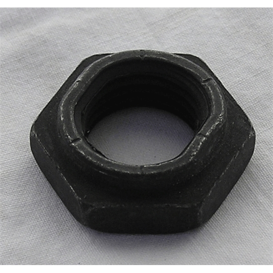 Original GM Power Steering Pump Pulley Nut
