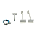 Tru-Square SPNT3001 Alignment Tool, Sprint