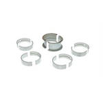 Garage Sale - Clevite 429/460 Main Bearing Set, 001