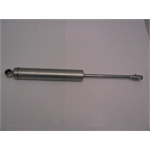 Garage Sale - Bilstein Steel 2 Inch Body Shock, 9 Inch Stroke