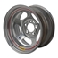 Garage Sale - Bassett IMCA Approved Wheel - 15X8, 5 on 5", No Beadlock Garage Sale - Bassett IMCA Approved Wheel - 15X8, 5 on 5", No Beadlock