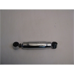 Garage Sale - Pro Street Rod Shock, 11-1/2 Inch Ride Height