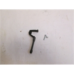 Garage Sale - Tractor Throttle Lever