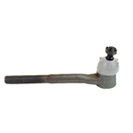 Garage Sale - AFCO Inner Tie Rod End, 5/8 Inch RH Thread