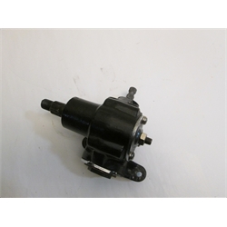 Garage Sale - Speedway Vega Cross Steering Box