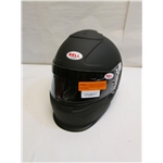 Garage Sale - Bell Star Infusion SA10 Helmet, Flat