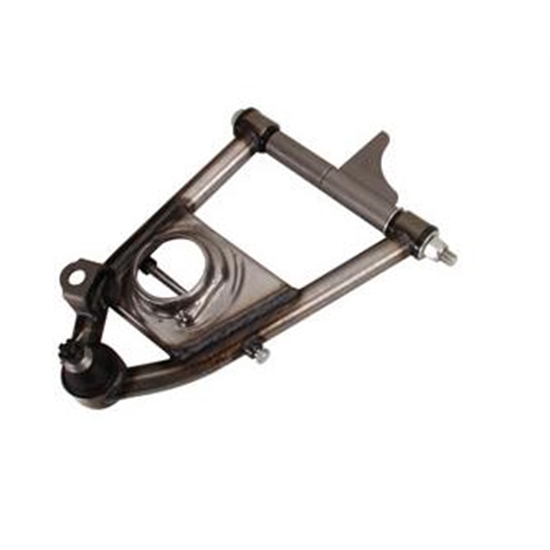 Garage Sale - Speedway Mustang II Offset Tubular Control Arm, Stock Spring No Strut, Left Side