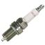 Champion 792 C59YC 14mm Spark Plug, .750 Reach 5/8 Hex 59 Range Cold Champion 792 C59YC 14mm Spark Plug, .750 Reach 5/8 Hex 59 Range Cold