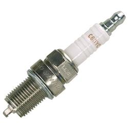 Champion 794 C61YC 14mm Racing Spark Plug-.75 Reach-5/8 Hex-61 Heat