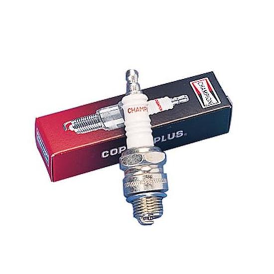 Champion 844 H10C SE Flathead Spark Plugs