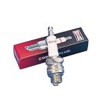 Champion 844 H10C SE Flathead Spark Plugs