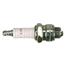 Champion 825 J4C Racing Spark Plug-Alcohol, 3/8 Reach, 13/16 Hex, Cold Champion 825 J4C Racing Spark Plug-Alcohol, 3/8 Reach, 13/16 Hex, Cold