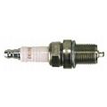 Champion 723 N57DR 14mm Alky Race Spark Plug-13/16 Hex-.75 Reach-Cold