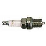 Champion Racing Spark Plug