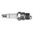 Champion 668 V55C 14mm Alky Spark Plug, .46 Reach 5/8 Inch Hex, Colder Champion 668 V55C 14mm Alky Spark Plug, .46 Reach 5/8 Inch Hex, Colder