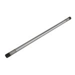 Chalk Stix Maxx 1-1/8 x 30 Inch Sprint Torsion Bar