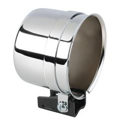 Classic Instruments MT-51 Chrome Tach Cup