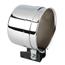 Classic Instruments MT-51 Chrome Tach Cup Classic Instruments MT-51 Chrome Tach Cup