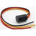 Classic Instruments Tach Filter