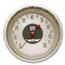 Classic Instruments AN80SHC All American Series Nickel Tach Classic Instruments AN80SHC All American Series Nickel Tach