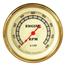 Classic Instruments VT80GLF Vintage Series Tachometer Classic Instruments VT80GLF Vintage Series Tachometer