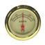 Classic Instruments Vintage Ammeter Gauge