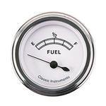 Classic Instruments Classic Fuel Level Gauge