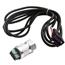 Classic Instruments Speedometer Gauge Sender