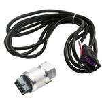 Classic Instruments Speedometer Gauge Sender