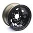 Speedway IMCA Approved Beadlock 15 Inch Wheel, 15x8, 5 on 5 Pattern Speedway IMCA Approved Beadlock 15 Inch Wheel, 15x8, 5 on 5 Pattern
